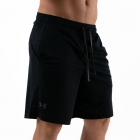 Under Armour Tech Mesh 9in Shorts - Black Under Armour Tech Mesh 9in Shorts - Black