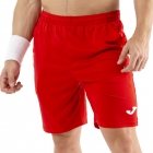 Joma Drive 7.5in Shorts - Red Joma Drive 7.5in Shorts - Red