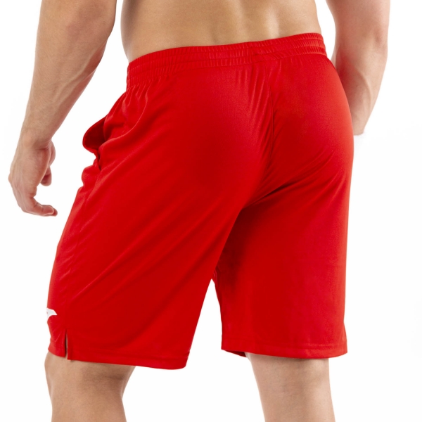 Joma Drive 7.5in Shorts - Red