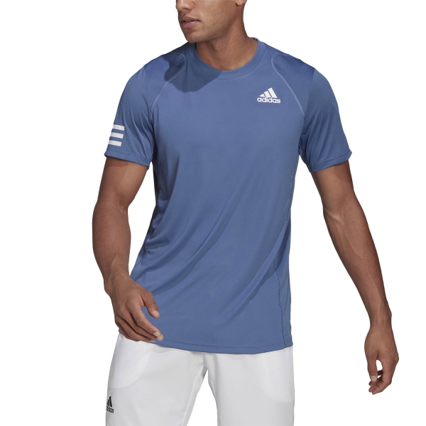 adidas club 3 stripes
