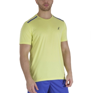  Australian Australian Ace Camiseta  Lime  Lime TEUTS0002074
