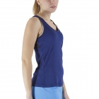 Babolat Play Top - Estate Blue Babolat Play Top - Estate Blue