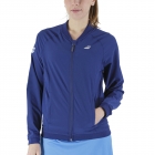 Babolat Play Chaqueta - Estate Blue Babolat Play Chaqueta - Estate Blue