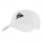 Dunlop Promo Gorra - White