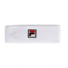 Fila Flexby Banda - White Fila Flexby Banda - White