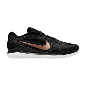 Zapatillas de Padel Nike | Venta Online | MisterPadel.com