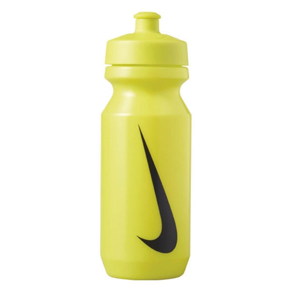Various Accessories Nike Big Mouth 2.0 Water Bottle  Atomic Green/Black N.000.0042.306.22