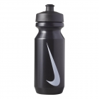 Nike Big Mouth 2.0 Borraccia - Black/White Nike Big Mouth 2.0 Borraccia - Black/White