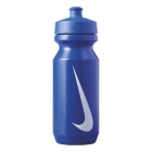 Nike Big Mouth 2.0 Borraccia - Game Royal/White Nike Big Mouth 2.0 Borraccia - Game Royal/White