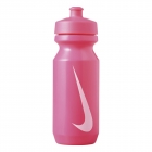 Nike Big Mouth 2.0 Borraccia - Pink Pow/White Nike Big Mouth 2.0 Borraccia - Pink Pow/White