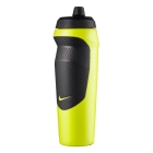 Nike Hypersport Borraccia - Atomic Green/Black Nike Hypersport Borraccia - Atomic Green/Black