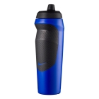 Nike Hypersport Borraccia - Game Royal/Black Nike Hypersport Borraccia - Game Royal/Black