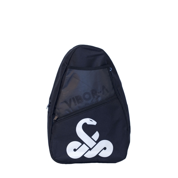 Vibor-A Padel Bag ViborA Arco Iris Backpack  Plata 41250.032