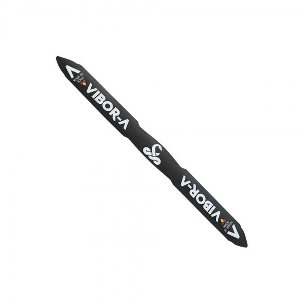 Nastro Protettivo ViborA Pro Elite Nastro Protettivo  Black 0013705