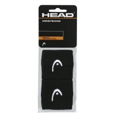 Product Added to Cart!