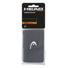 Product Added to Cart!