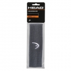 HEAD Logo Fascia - Anthracite HEAD Logo Fascia - Anthracite