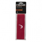 HEAD Logo Fascia - Red HEAD Logo Fascia - Red