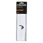 HEAD Logo Fascia - White HEAD Logo Fascia - White