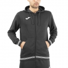 Joma Campus III Classic Sudadera - Black Joma Campus III Classic Sudadera - Black