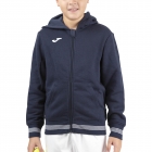 Joma Campus III Classic Sudadera Niño - Dark Navy Joma Campus III Classic Sudadera Niño - Dark Navy