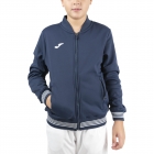 Joma Campus III Sudadera Niño - Dark Navy Joma Campus III Sudadera Niño - Dark Navy