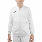 Joma Campus III Sudadera Niño - White Joma Campus III Sudadera Niño - White