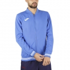 Joma Campus III Sudadera - Royal Joma Campus III Sudadera - Royal