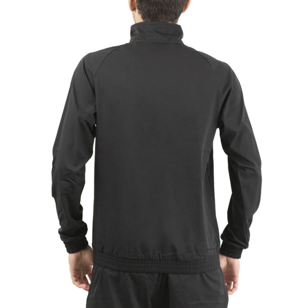 Joma Combi Chaqueta - Black