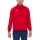 Joma Combi Giacca - Red