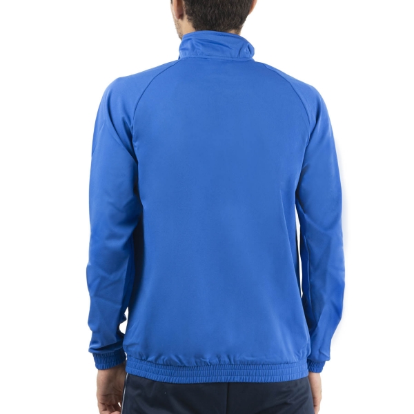 Joma Combi Chaqueta - Royal