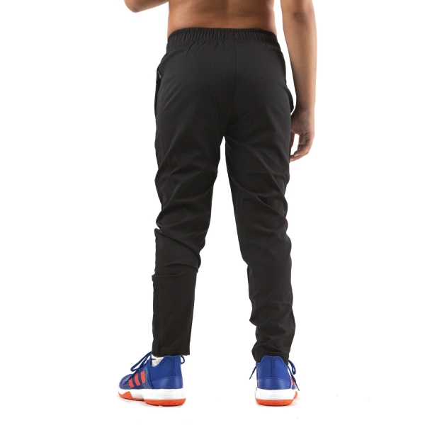 Joma Combi 2020 Pantalones Niño - Black