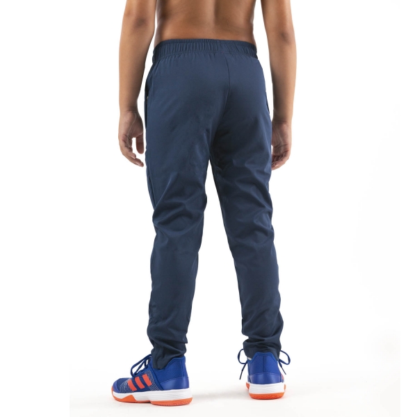 Joma Combi 2020 Pantalones Niño - Dark Navy