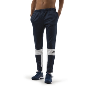 Pantaloni e Tights da Padel Uomo | MisterPadel.com