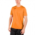 Joma Combi Camiseta - Orange Joma Combi Camiseta - Orange