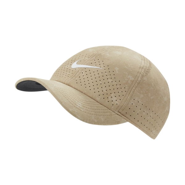 Nike Court Advantage Padel Cap 