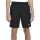 Nike Court Flex Victory 9in Shorts - Black/White