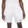 Nike Court Flex Victory 9in Shorts - White/Black