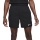 Nike Flex Victory 7in Shorts - Black/White