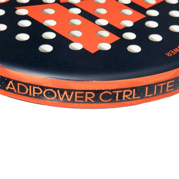 adipower ctrl light