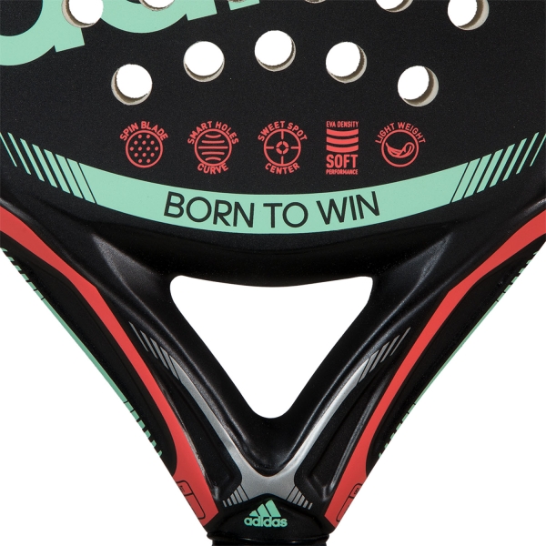 adipower women's