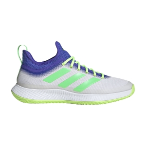 ADIDAS SUPERSTAR C - sport ADIDAS vendita online - City Frog's di Patrizia  Patrizi