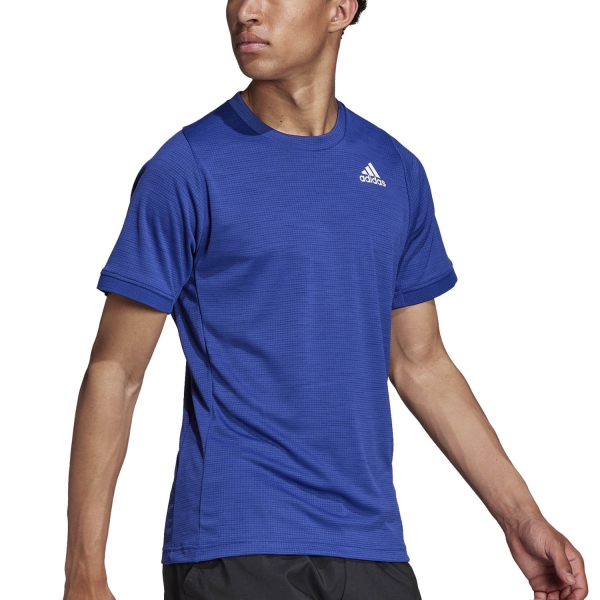 adidas Freelift Aeroready Men's Padel T 
