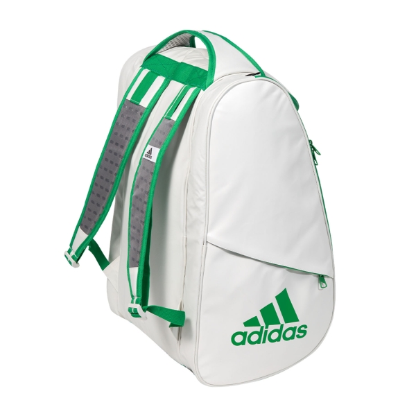 adidas tennis backpack