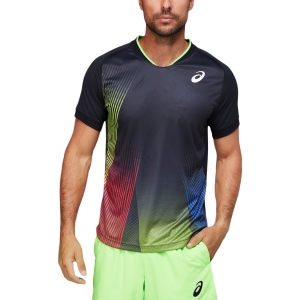 Abbigliamento da Padel Uomo | Negozio di Padel Online | MisterPadel.com
