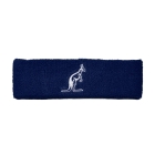 Australian Logo Fascia - Blu Navy Australian Logo Fascia - Blu Navy
