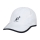 Australian Logo Cappello - Bianco