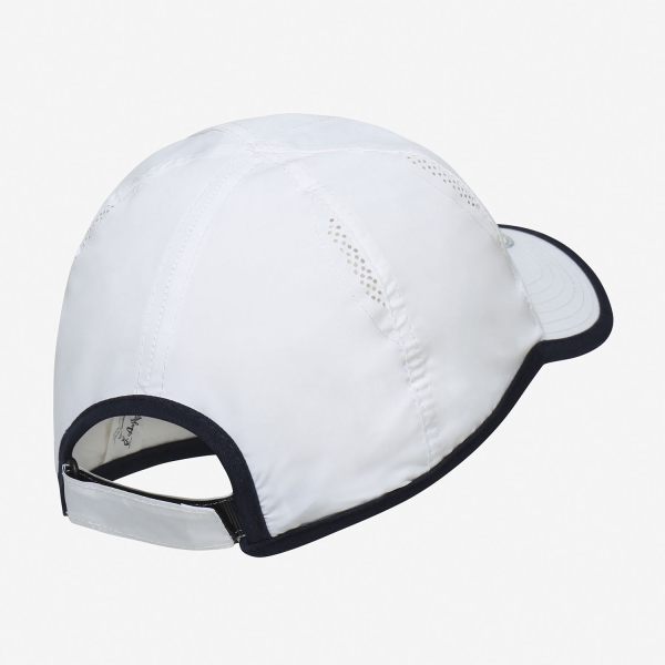 Australian Logo Cappello - Bianco