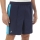 Australian Slam 7.5in Shorts - Cosmo Blue/Turquoise