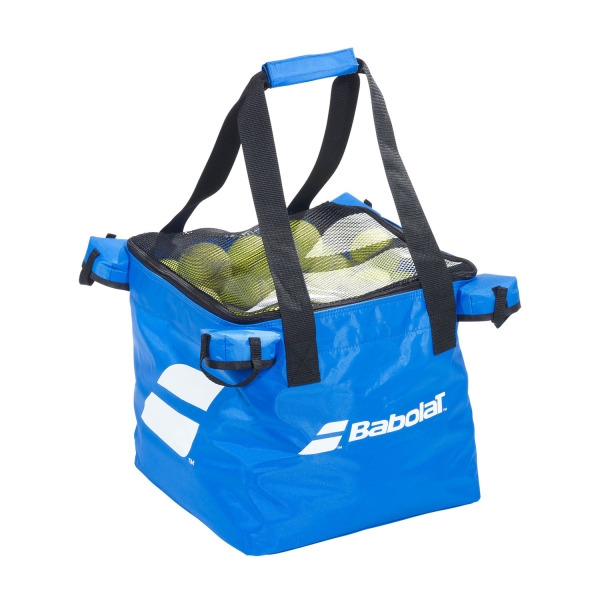 Court Accessories Babolat Ball Bag  Blue 730012136